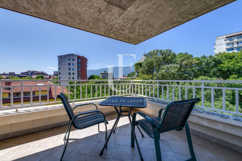 In vendita  3+ camere da letto Sofia , Lozenets , 350 mq | 56176855 - Immagine [6]