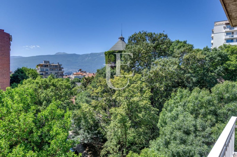 In vendita  3+ camere da letto Sofia , Lozenets , 350 mq | 56176855