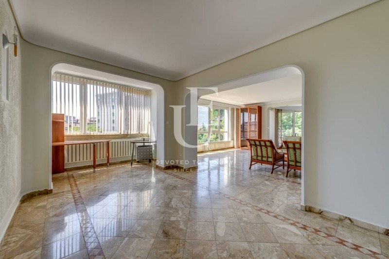 In vendita  3+ camere da letto Sofia , Lozenets , 350 mq | 56176855 - Immagine [8]