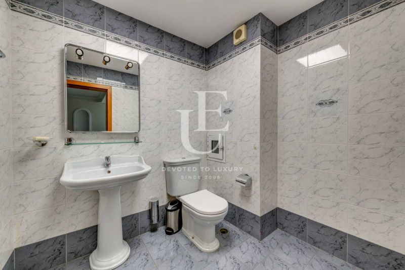 In vendita  3+ camere da letto Sofia , Lozenets , 350 mq | 56176855 - Immagine [13]