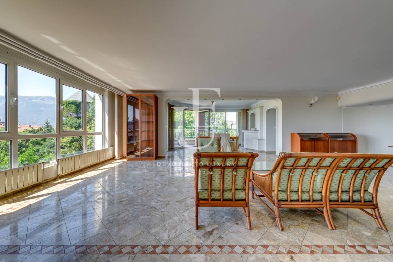 In vendita  3+ camere da letto Sofia , Lozenets , 350 mq | 56176855 - Immagine [5]