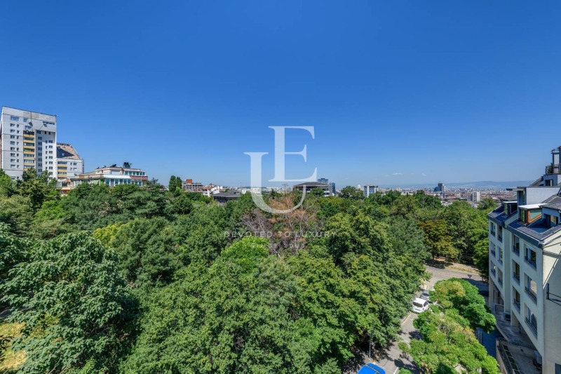 In vendita  3+ camere da letto Sofia , Lozenets , 350 mq | 56176855 - Immagine [11]