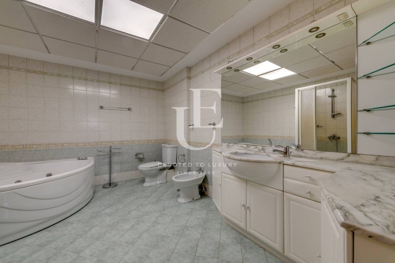 In vendita  3+ camere da letto Sofia , Lozenets , 350 mq | 56176855 - Immagine [10]