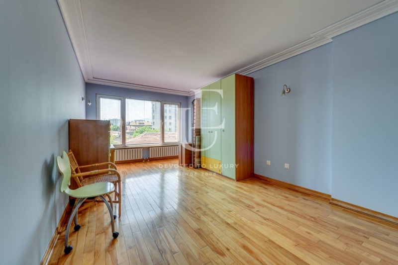 In vendita  3+ camere da letto Sofia , Lozenets , 350 mq | 56176855 - Immagine [12]