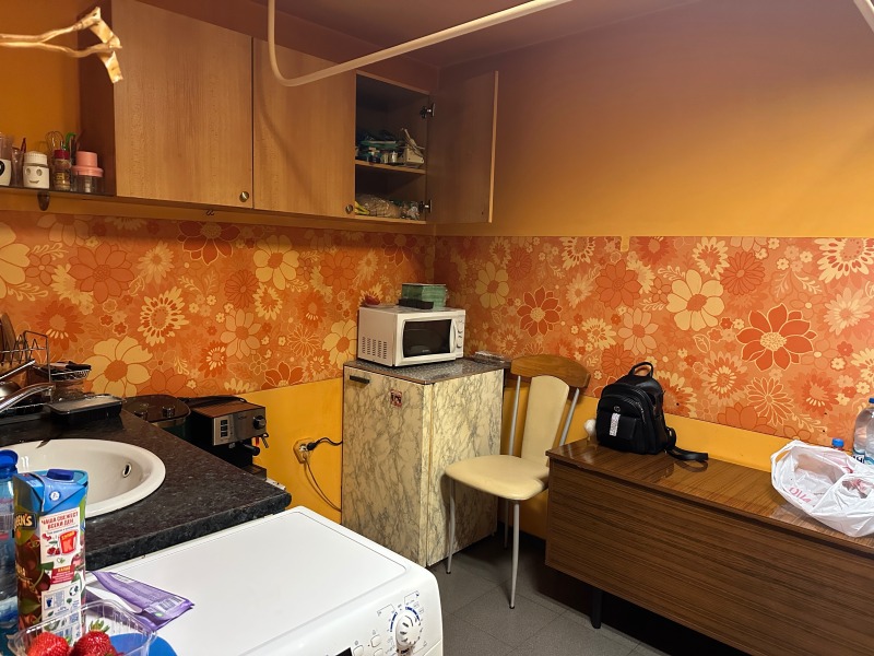 Till salu  Kontor Sofia , Obelja 1 , 30 kvm | 53766682 - bild [4]