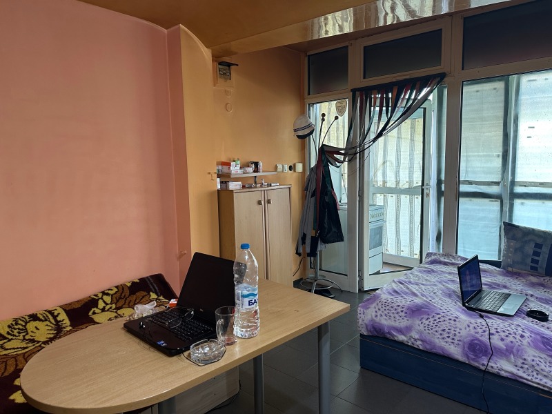 Till salu  Kontor Sofia , Obelja 1 , 30 kvm | 53766682 - bild [2]