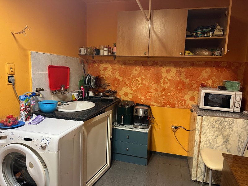 Till salu  Kontor Sofia , Obelja 1 , 30 kvm | 53766682 - bild [3]