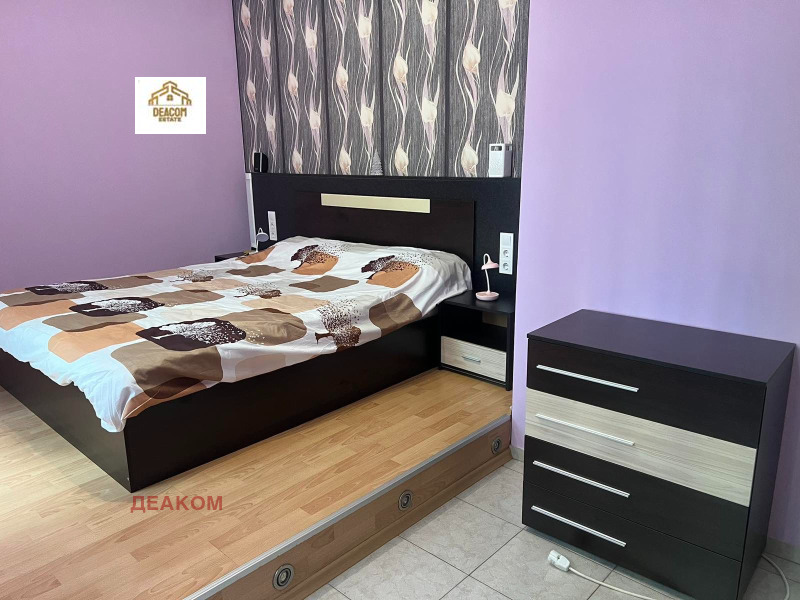 Till salu  Hus region Plovdiv , Kostievo , 150 kvm | 72256602 - bild [8]