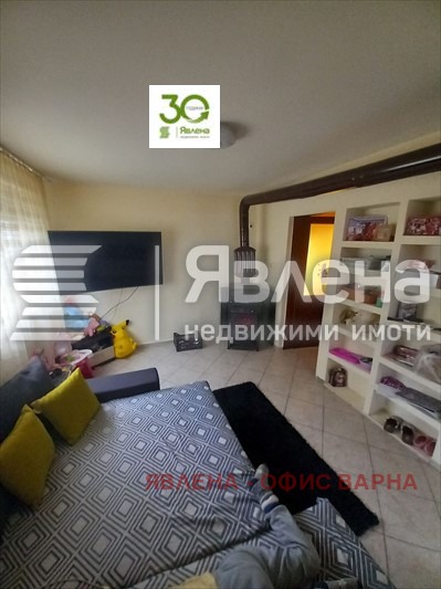 Продава  Къща област Варна , гр. Игнатиево , 180 кв.м | 54155999 - изображение [5]