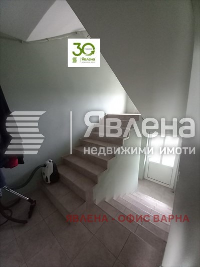 Продава  Къща област Варна , гр. Игнатиево , 180 кв.м | 54155999 - изображение [11]