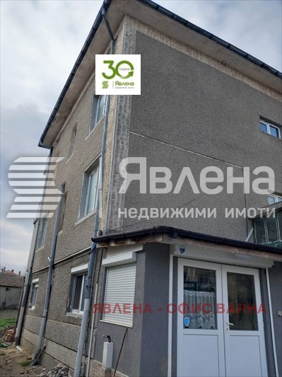 Продава  Къща област Варна , гр. Игнатиево , 180 кв.м | 54155999 - изображение [15]