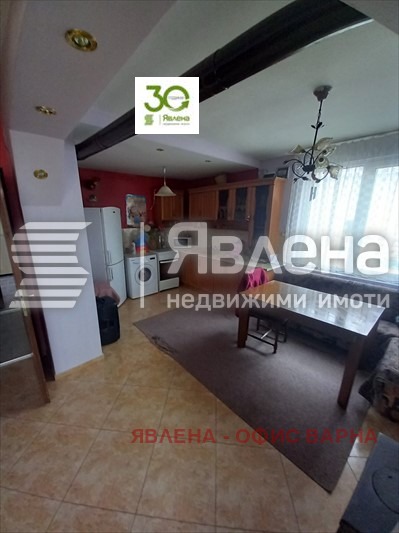 Продава  Къща област Варна , гр. Игнатиево , 180 кв.м | 54155999 - изображение [8]