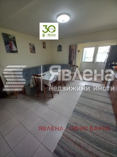 Продава  Къща област Варна , гр. Игнатиево , 180 кв.м | 54155999 - изображение [4]