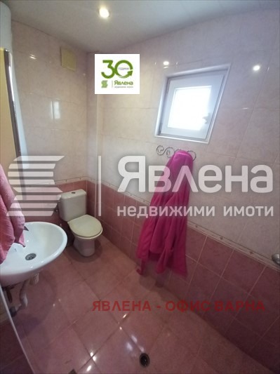 Продава  Къща област Варна , гр. Игнатиево , 180 кв.м | 54155999 - изображение [12]
