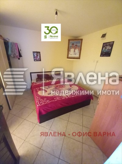 Продава  Къща област Варна , гр. Игнатиево , 180 кв.м | 54155999 - изображение [10]
