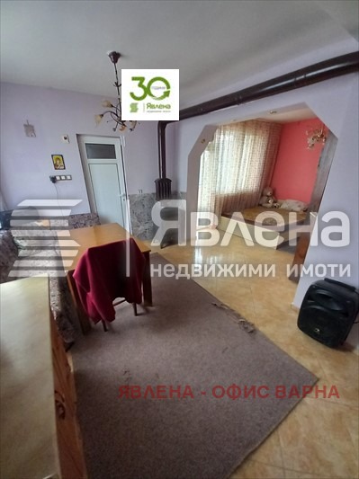 Продава  Къща област Варна , гр. Игнатиево , 180 кв.м | 54155999 - изображение [6]