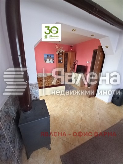 Продава  Къща област Варна , гр. Игнатиево , 180 кв.м | 54155999 - изображение [7]