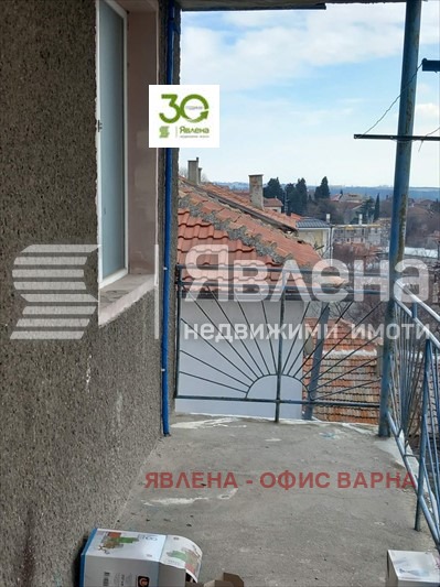 Продава  Къща област Варна , гр. Игнатиево , 180 кв.м | 54155999 - изображение [13]