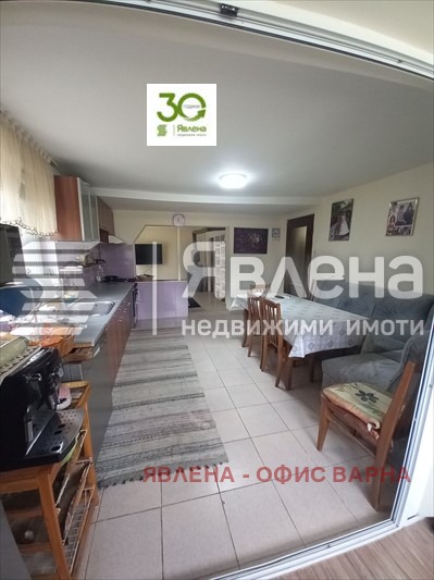 Продава  Къща област Варна , гр. Игнатиево , 180 кв.м | 54155999