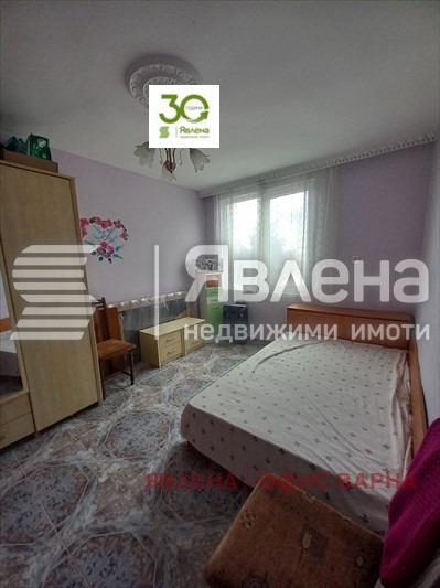 Продава  Къща област Варна , гр. Игнатиево , 180 кв.м | 54155999 - изображение [9]