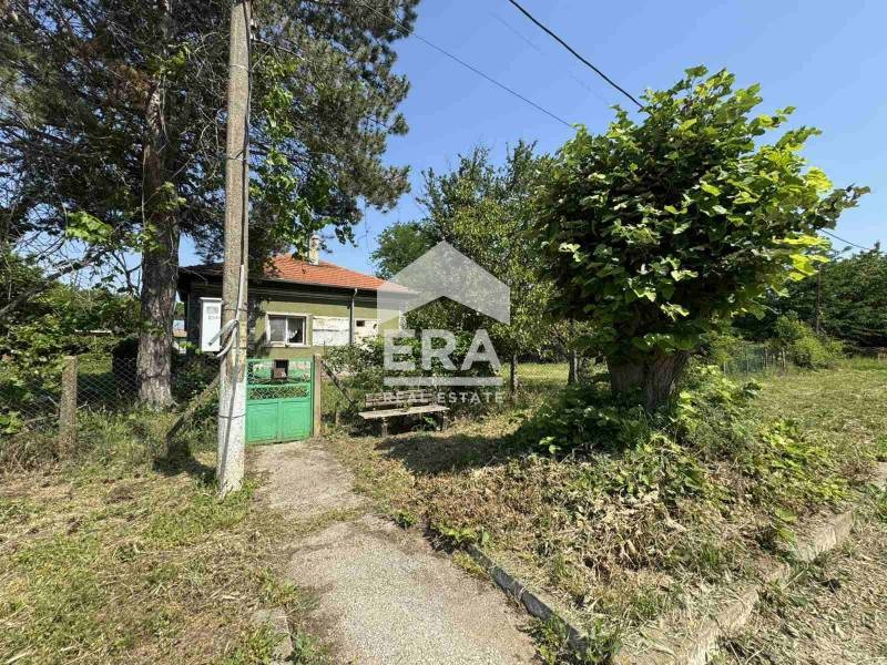 Til salg  Hus region Silistra , Garvan , 100 kvm | 23337975 - billede [9]