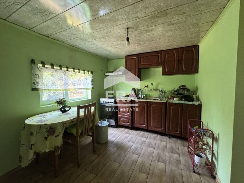 Til salg  Hus region Silistra , Garvan , 100 kvm | 23337975 - billede [5]