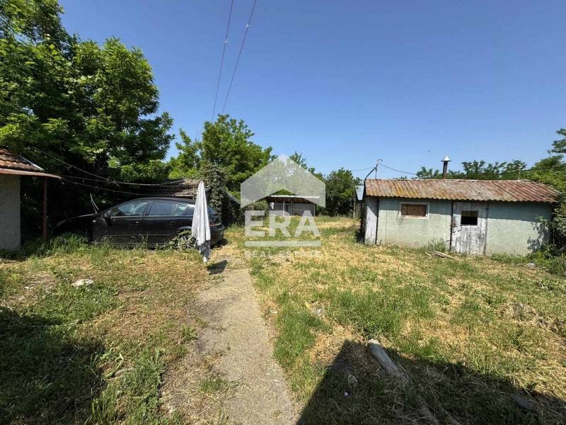 Til salg  Hus region Silistra , Garvan , 100 kvm | 23337975 - billede [8]