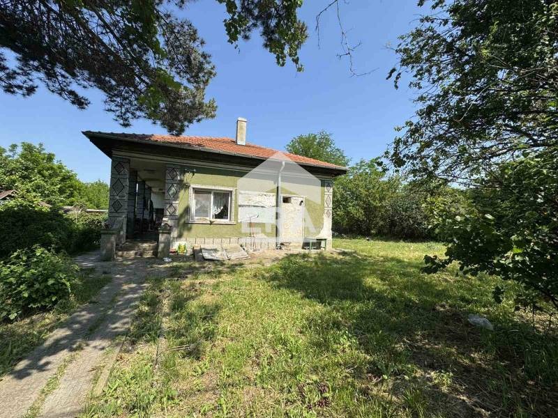 Til salg  Hus region Silistra , Garvan , 100 kvm | 23337975