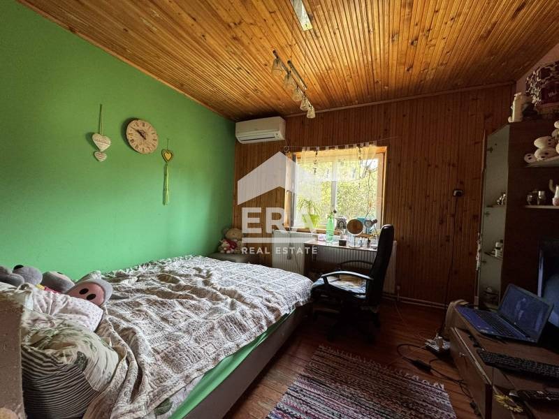 Til salg  Hus region Silistra , Garvan , 100 kvm | 23337975 - billede [6]