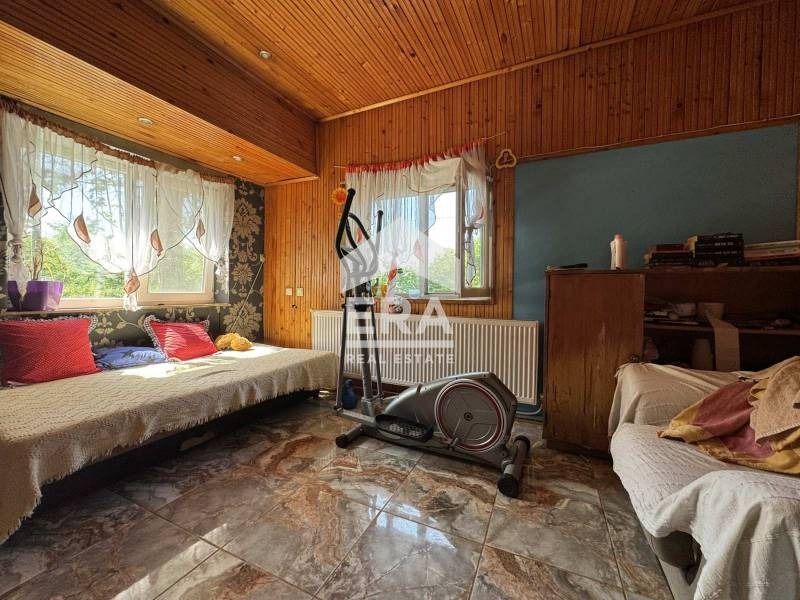 Til salg  Hus region Silistra , Garvan , 100 kvm | 23337975 - billede [4]