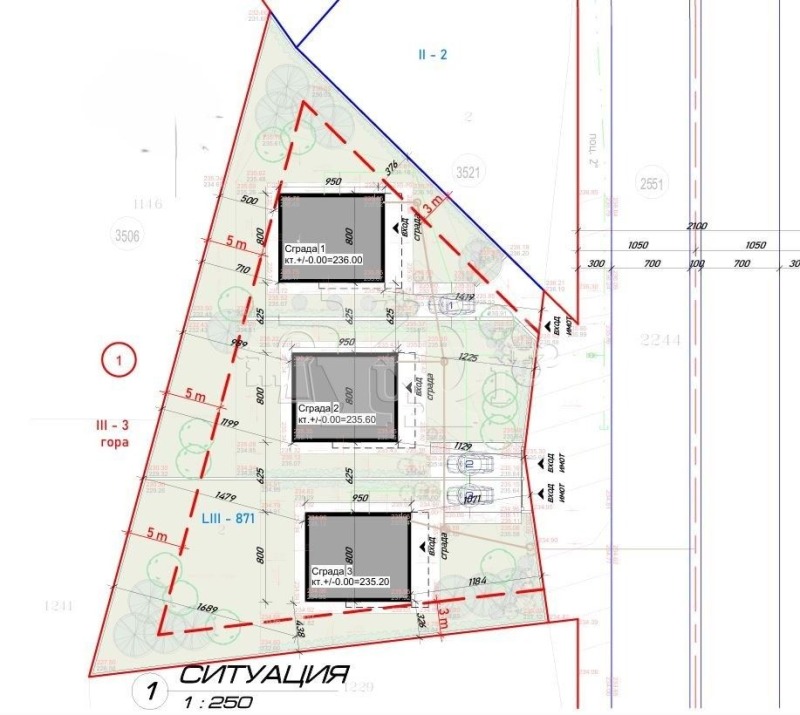 Продается  Дом Варна , м-т Пчелина , 240 кв.м | 29603606 - изображение [5]