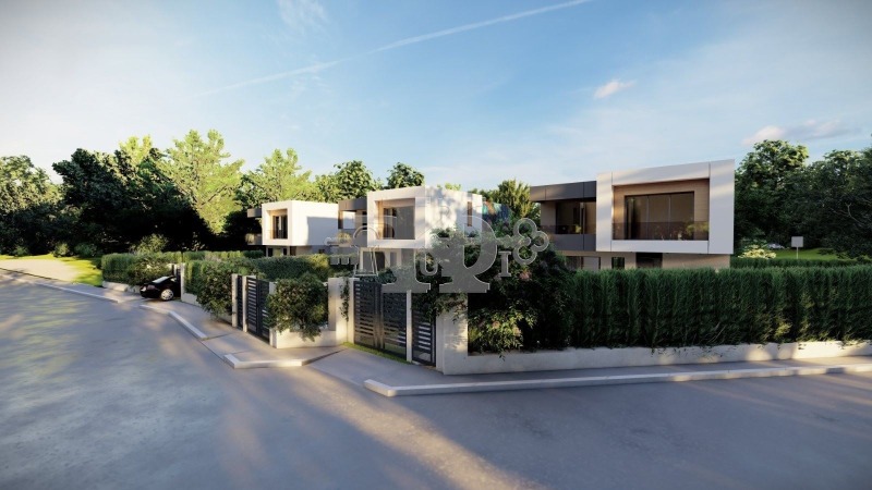 Продается  Дом Варна , м-т Пчелина , 240 кв.м | 29603606 - изображение [4]