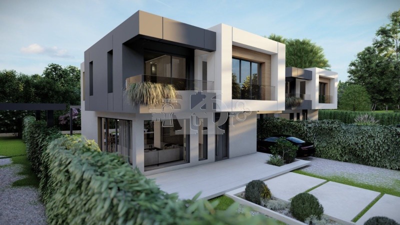 Продается  Дом Варна , м-т Пчелина , 240 кв.м | 29603606 - изображение [3]