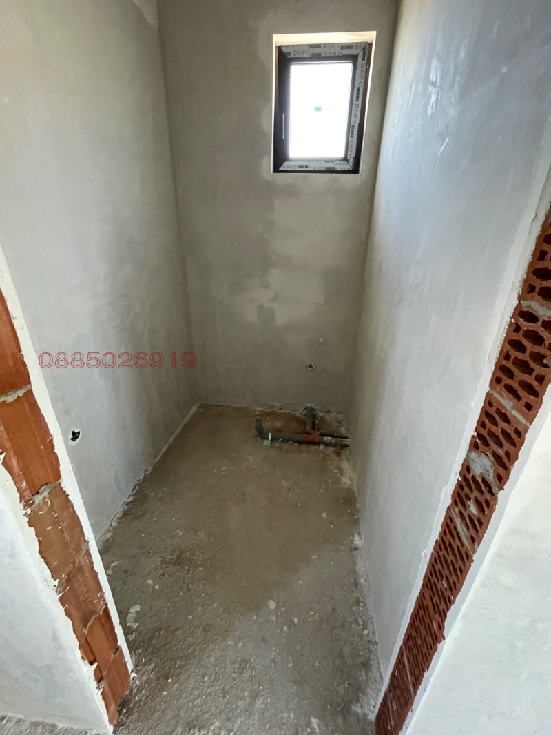 Продава КЪЩА, гр. Костинброд, област София област, снимка 12 - Къщи - 52604475