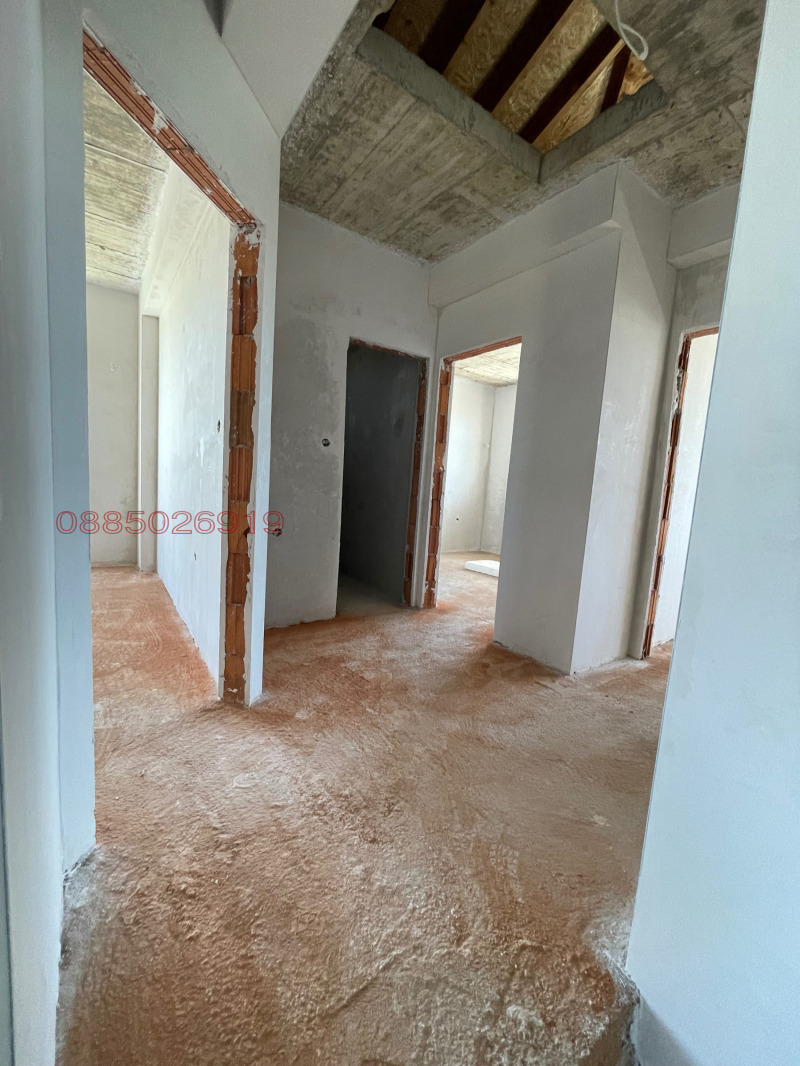 Продава КЪЩА, гр. Костинброд, област София област, снимка 14 - Къщи - 52604475