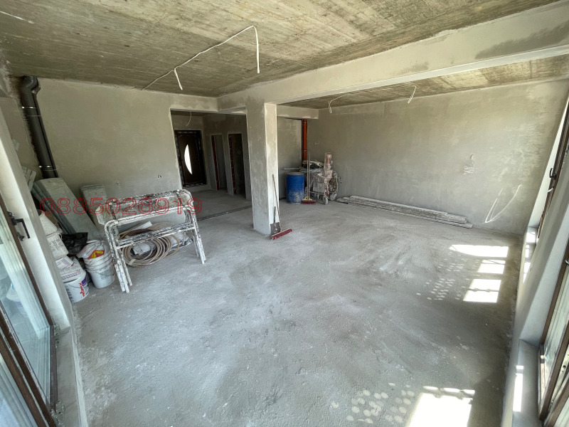 Продава КЪЩА, гр. Костинброд, област София област, снимка 10 - Къщи - 52604475