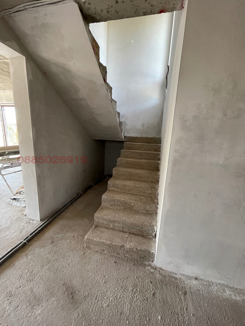 Продава КЪЩА, гр. Костинброд, област София област, снимка 13 - Къщи - 52604475