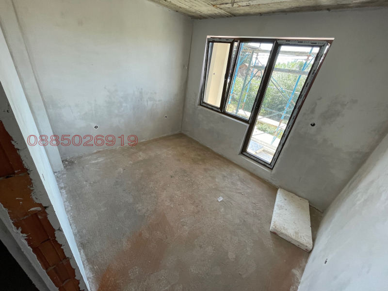 Продава КЪЩА, гр. Костинброд, област София област, снимка 15 - Къщи - 52604475