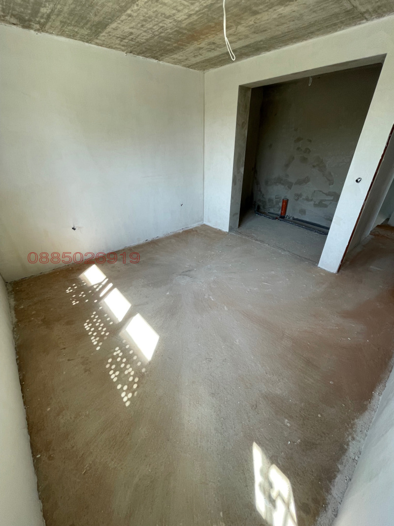 Продава КЪЩА, гр. Костинброд, област София област, снимка 16 - Къщи - 52604475