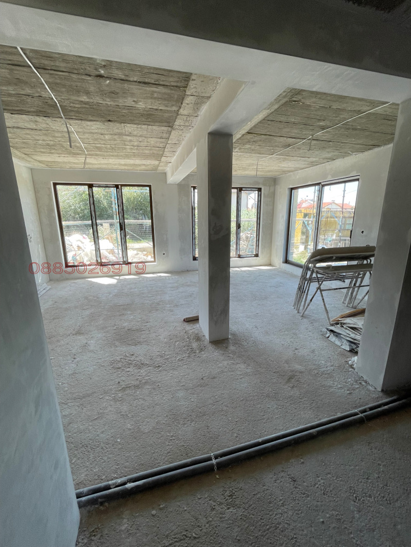 Продава КЪЩА, гр. Костинброд, област София област, снимка 8 - Къщи - 52604475