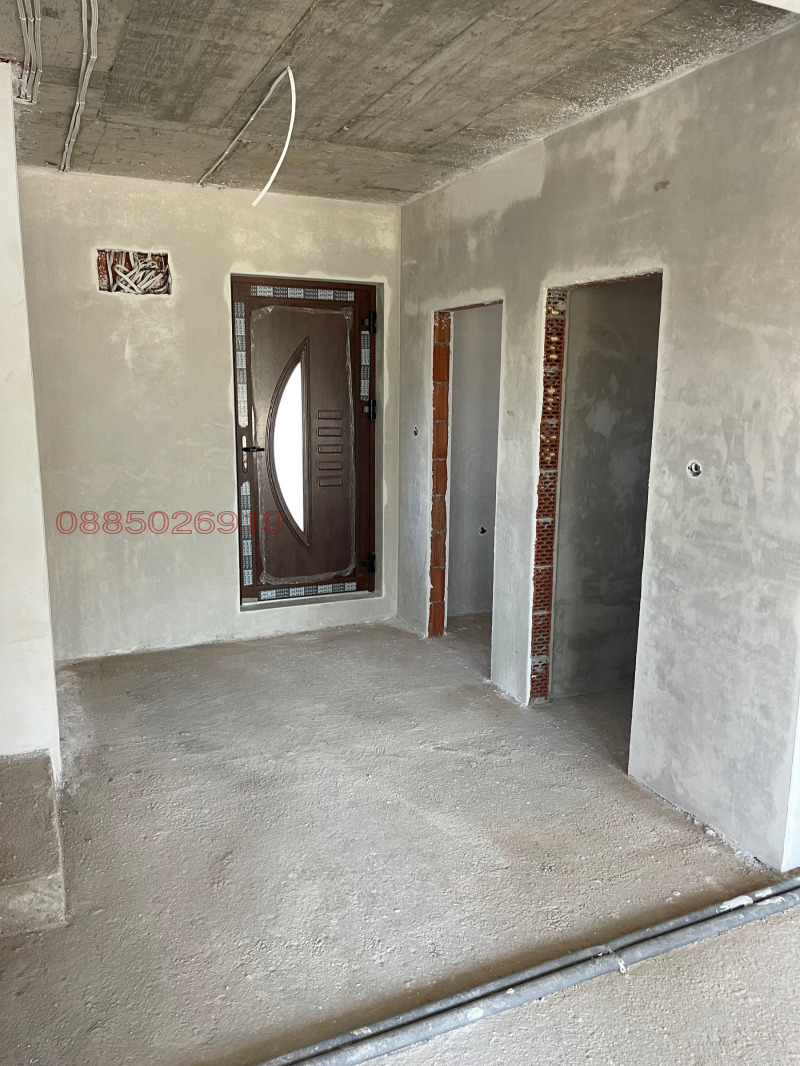 Продава КЪЩА, гр. Костинброд, област София област, снимка 7 - Къщи - 52604475