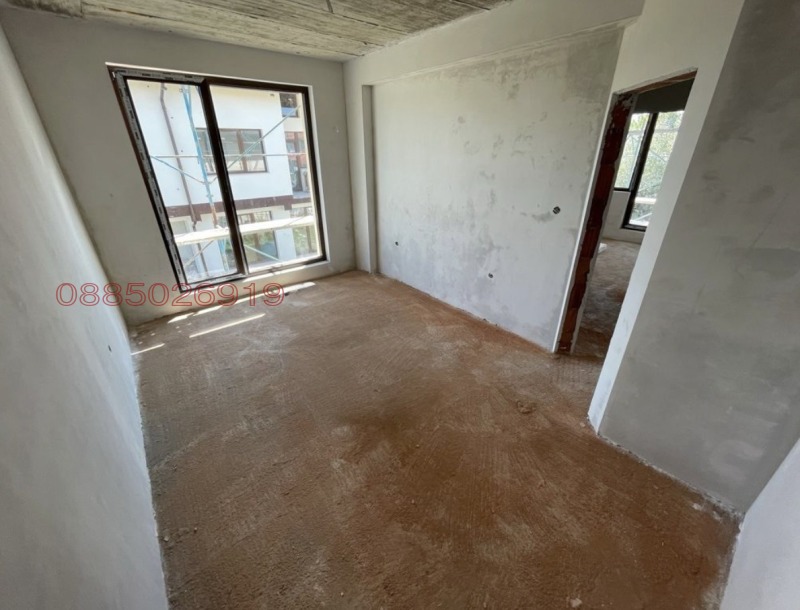 Продава КЪЩА, гр. Костинброд, област София област, снимка 17 - Къщи - 52604475