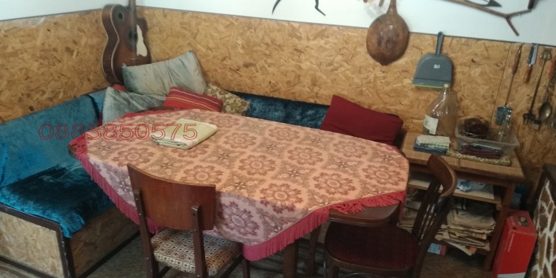 Продава КЪЩА, гр. Игнатиево, област Варна, снимка 14 - Къщи - 53532296