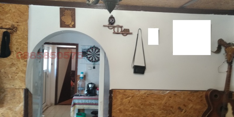 Продава КЪЩА, гр. Игнатиево, област Варна, снимка 13 - Къщи - 53532296