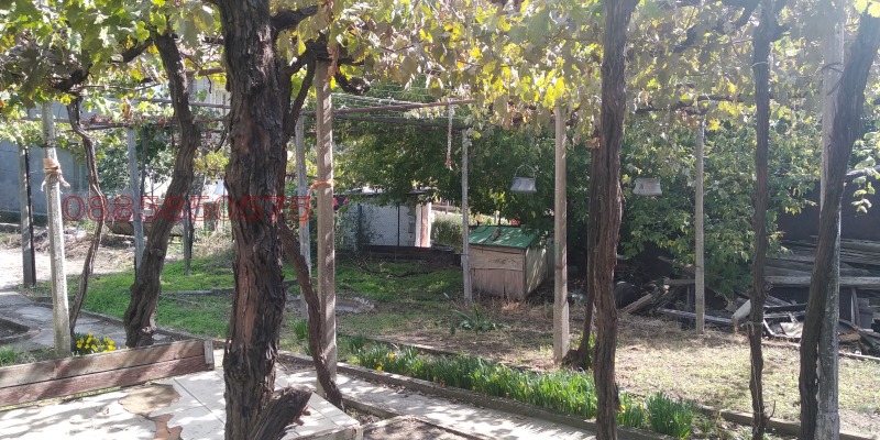 Продава КЪЩА, гр. Игнатиево, област Варна, снимка 2 - Къщи - 53532296