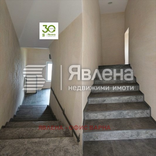 Продава КЪЩА, гр. Варна, Окръжна болница-Генерали, снимка 6 - Къщи - 54744216