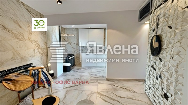 Продава КЪЩА, гр. Варна, Окръжна болница-Генерали, снимка 7 - Къщи - 54744216