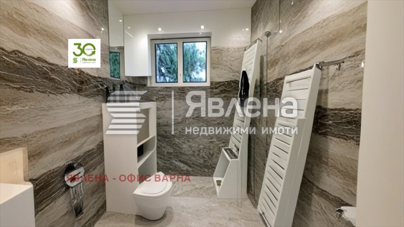 Продава КЪЩА, гр. Варна, Окръжна болница-Генерали, снимка 5 - Къщи - 54744216