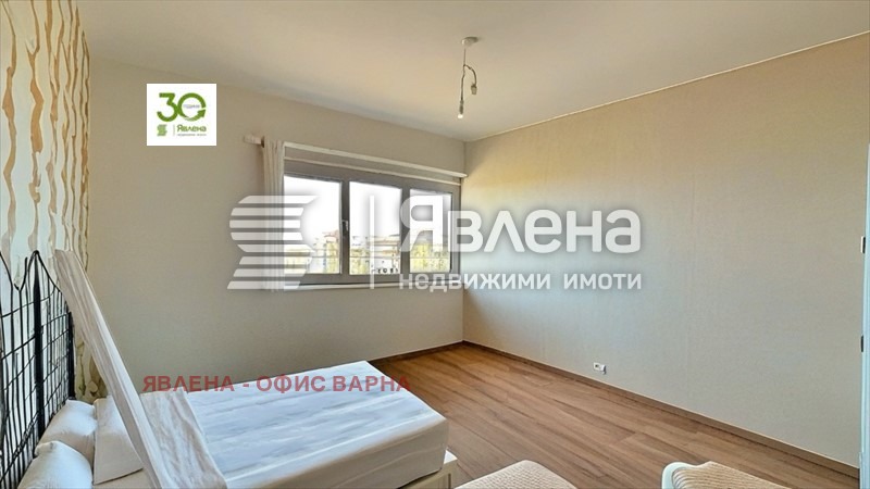Продава КЪЩА, гр. Варна, Окръжна болница-Генерали, снимка 4 - Къщи - 54744216