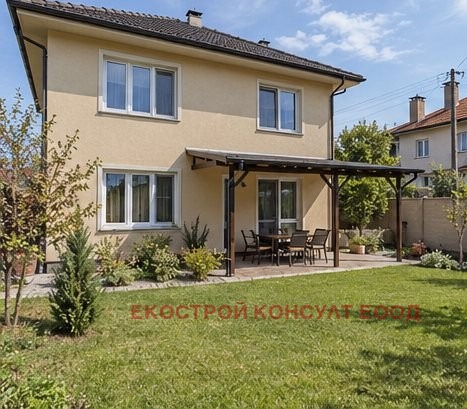 Продава КЪЩА, гр. Монтана, Мала Кутловица